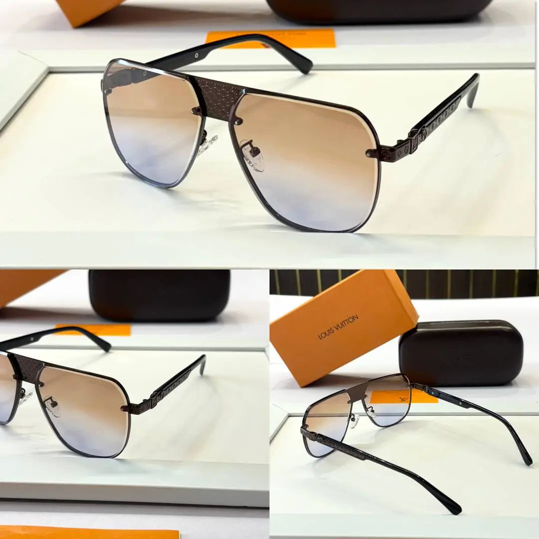 _Louis_vuitton_407