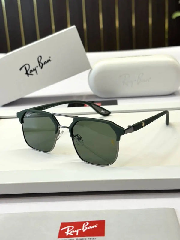 _Rayban_04_