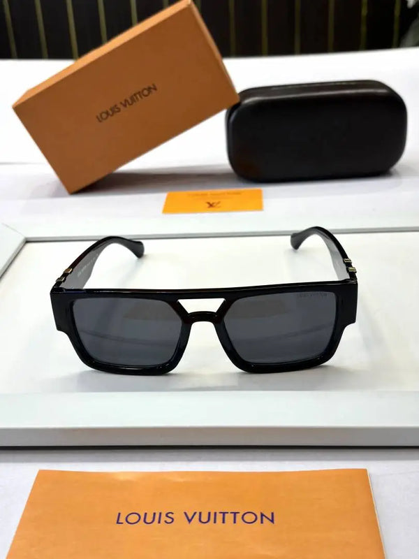 _Louis_vuitton_3346_blk