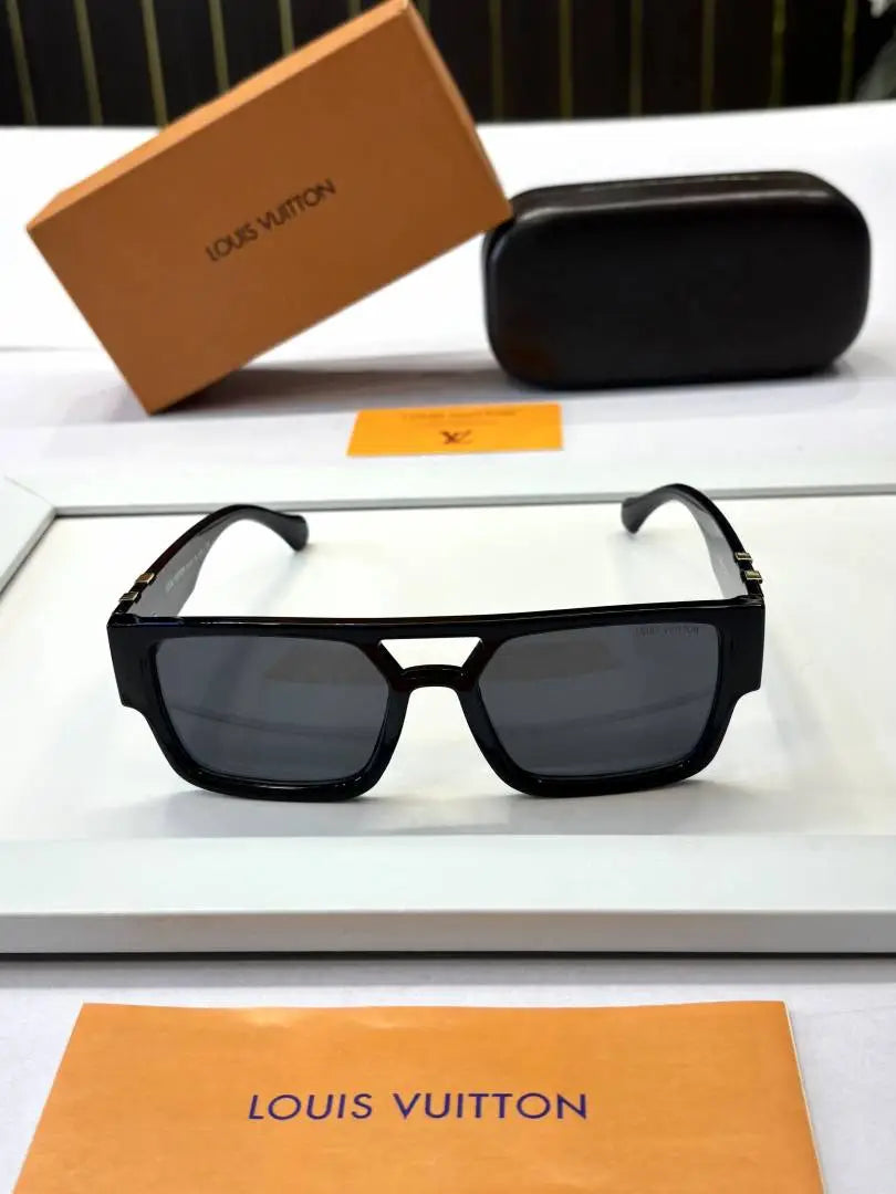 _Louis_vuitton_3346_blk