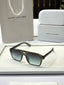 _Marc_jacobs_2343_