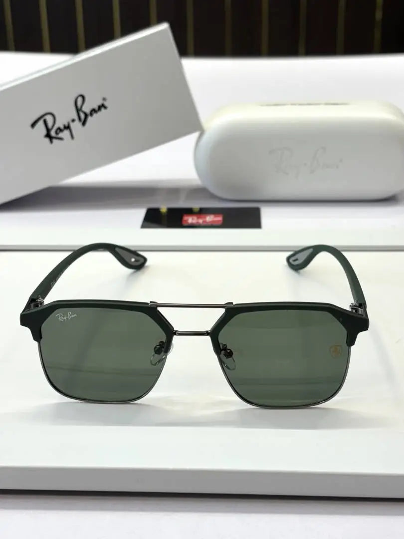 _Rayban_04_