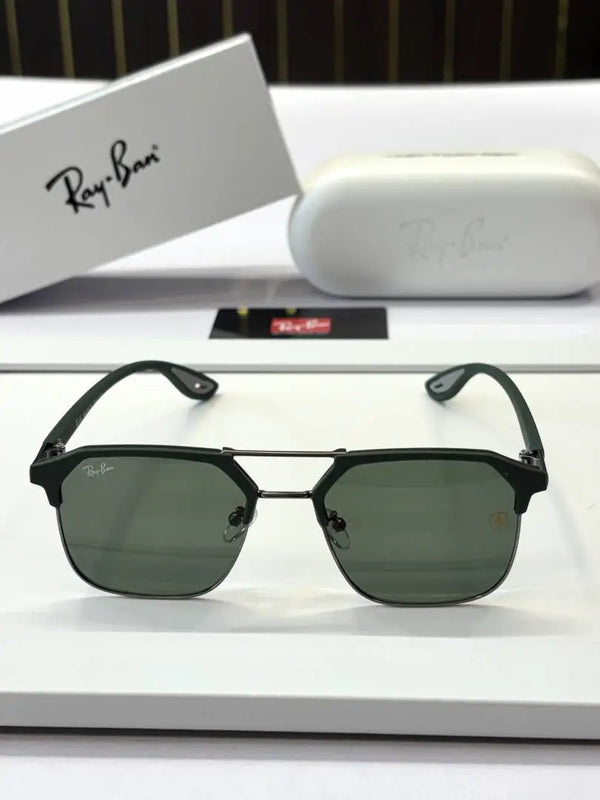 _Rayban_04_