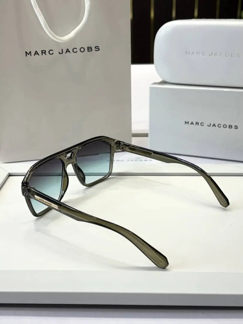 _Marc_jacobs_2343_