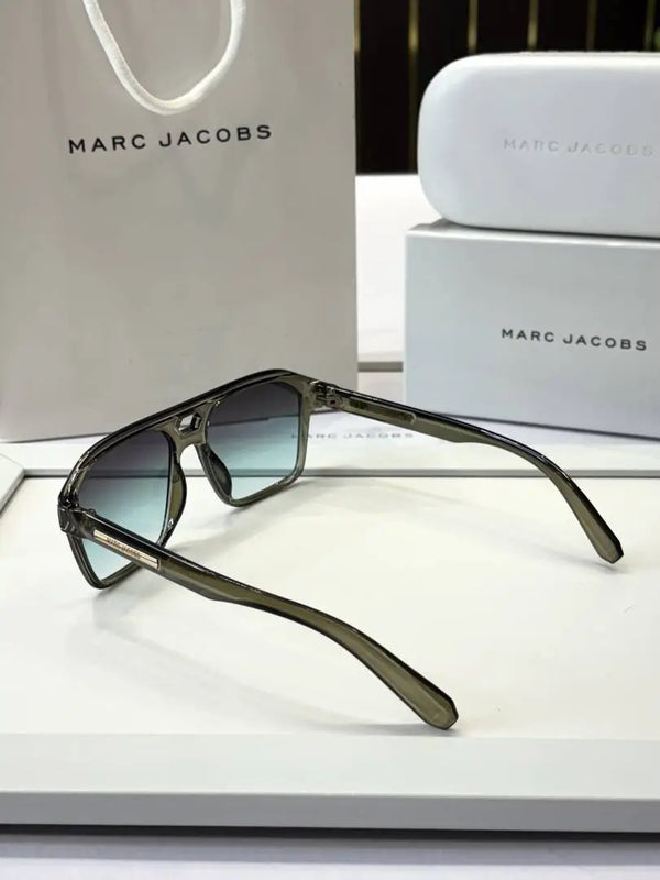 _Marc_jacobs_2343_