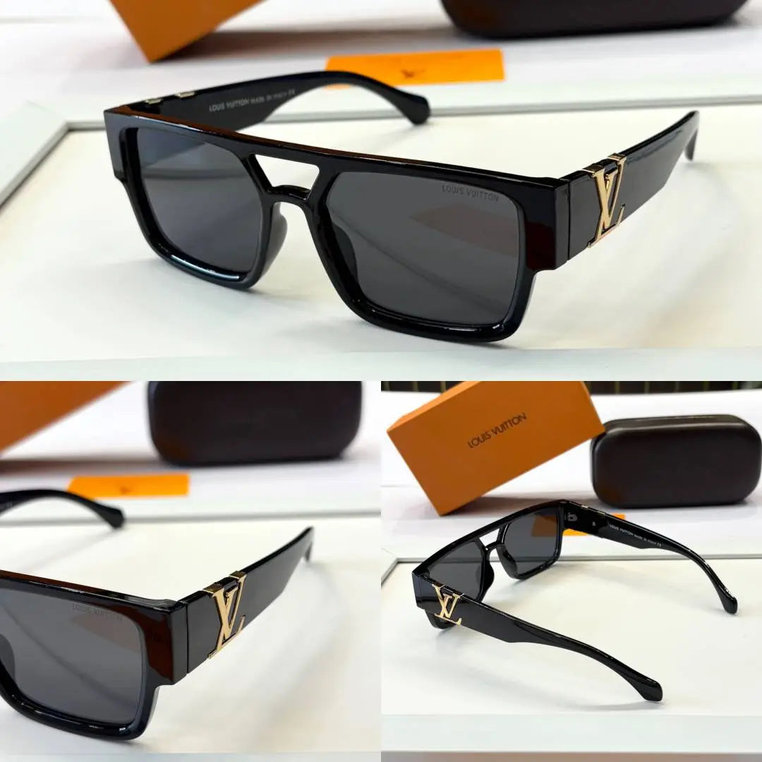 _Louis_vuitton_3346_blk