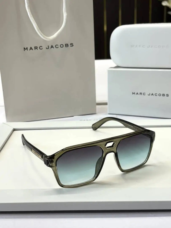 _Marc_jacobs_2343_