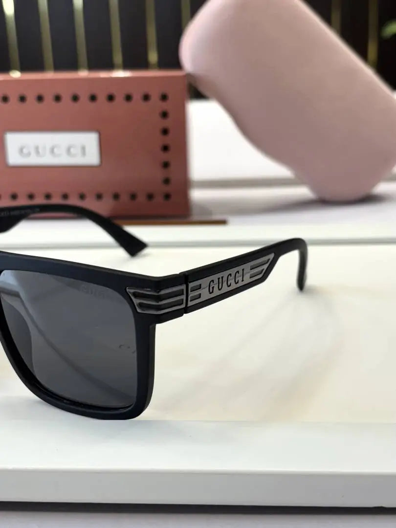 _Gucci_GG_534_Full_blk