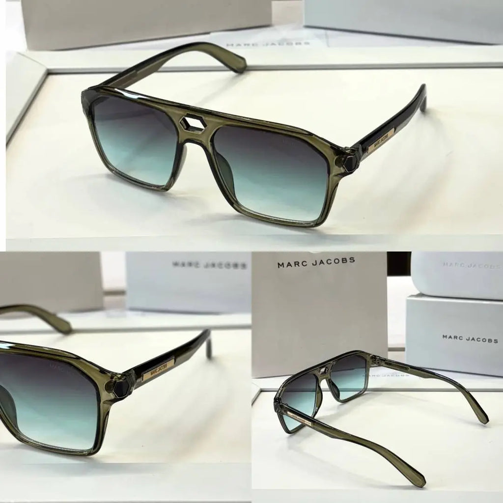 _Marc_jacobs_2343_
