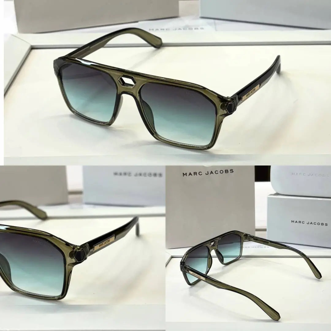 _Marc_jacobs_2343_
