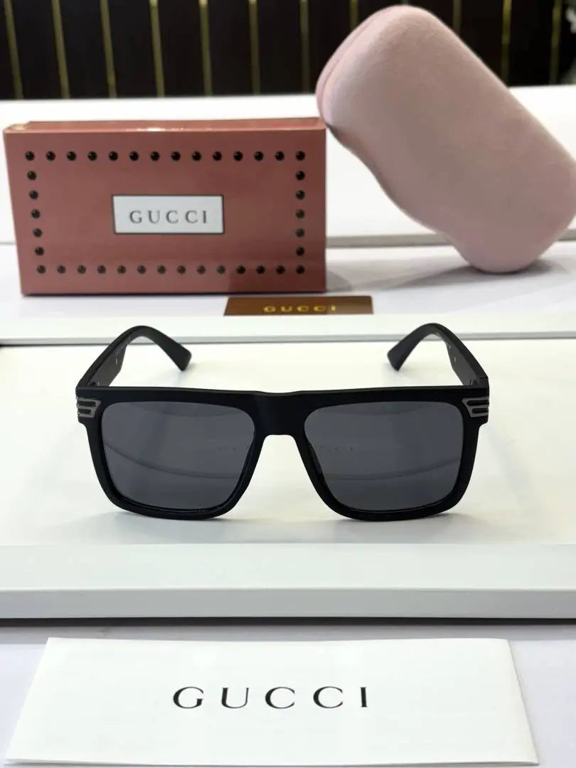 _Gucci_GG_534_Full_blk