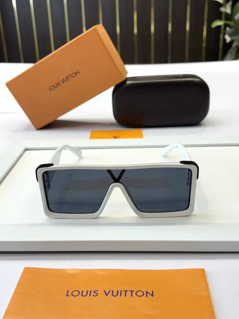 _Louis_vuitton_1258_
