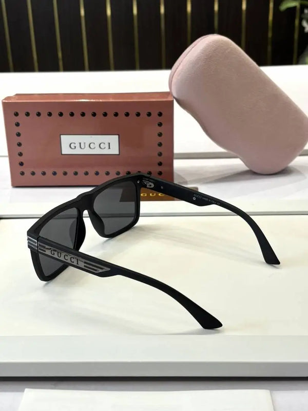 _Gucci_GG_534_Full_blk
