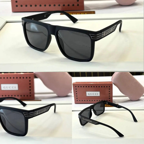 _Gucci_GG_534_Full_blk