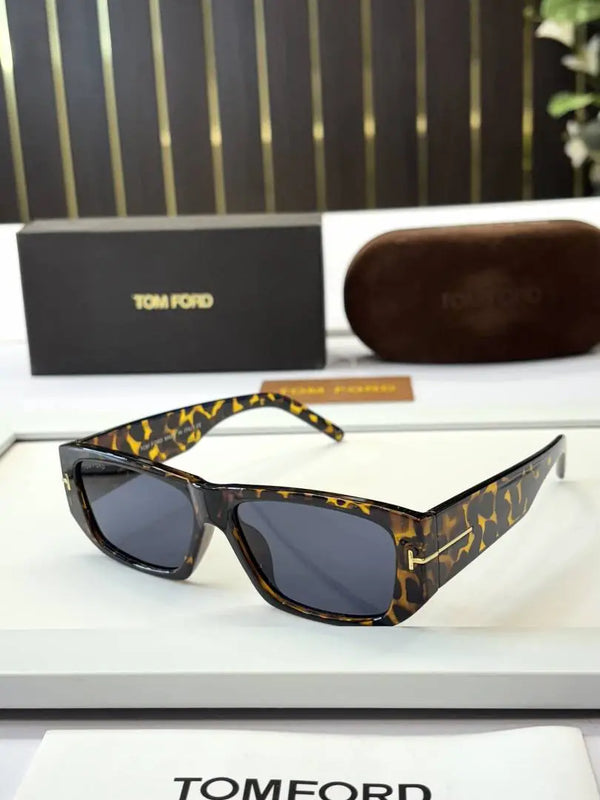 Tom_ford_6034_