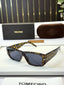 Tom_ford_6034_