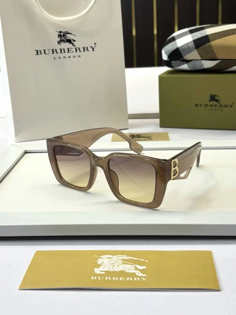 _Burberry_8258_for_her Main image