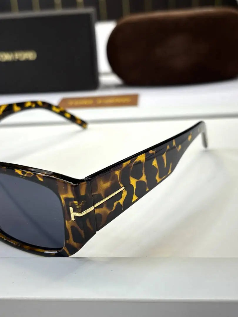 Tom_ford_6034_