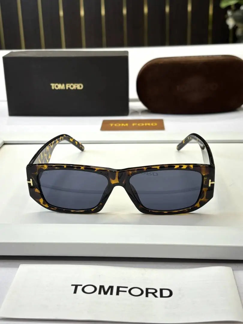 Tom_ford_6034_