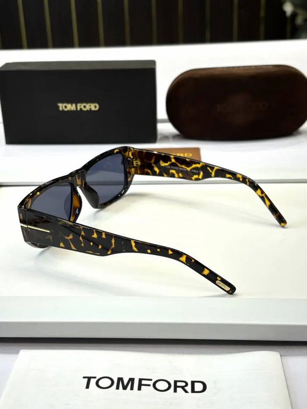 Tom_ford_6034_