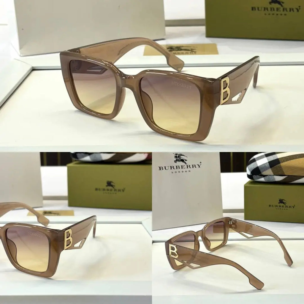 _Burberry_8258_for_her