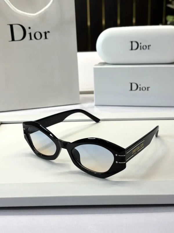 _Dior_3584_for_her