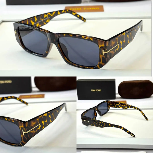 Tom_ford_6034_