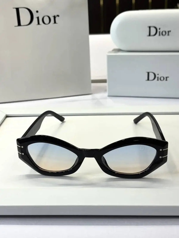 _Dior_3584_for_her
