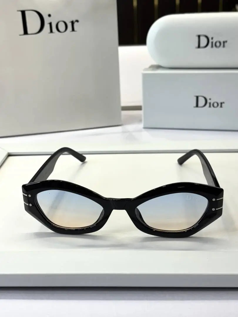_Dior_3584_for_her