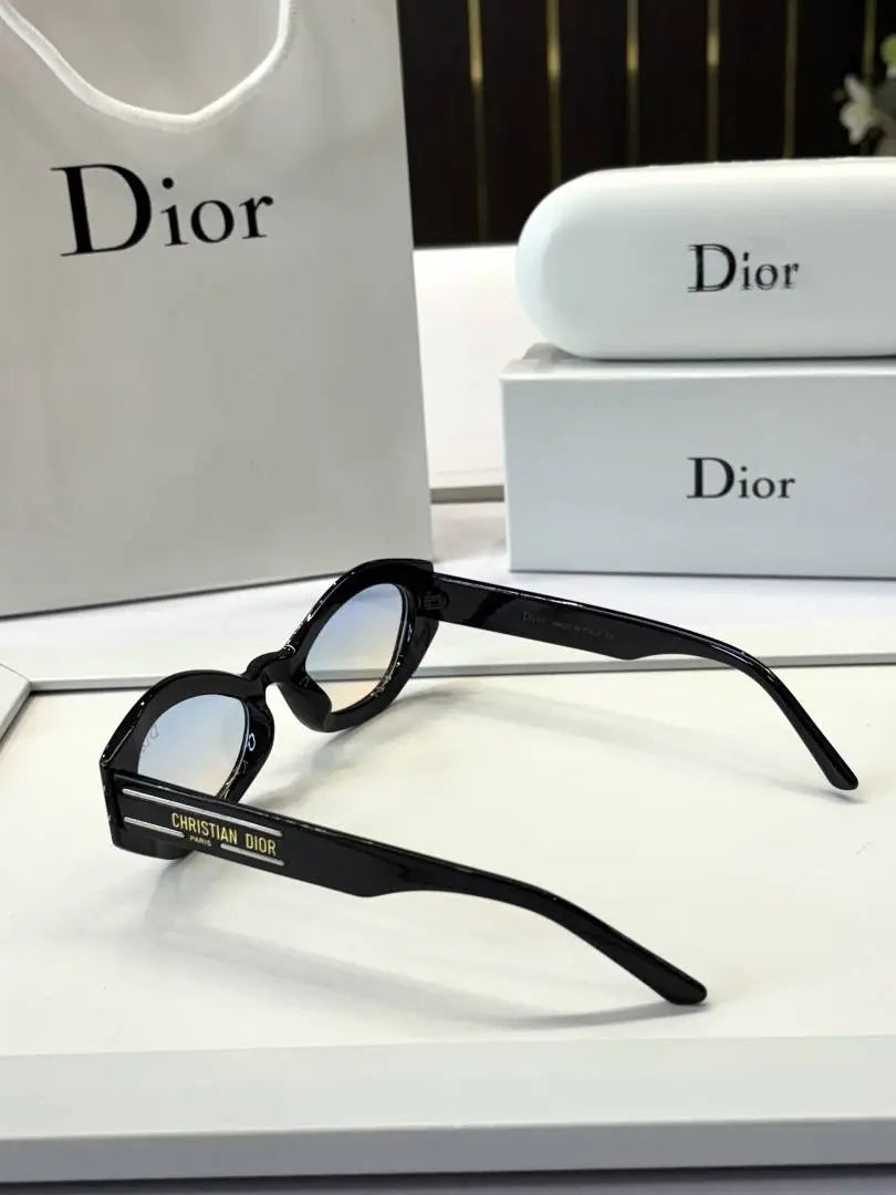 _Dior_3584_for_her