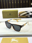 _Burberry_4293_