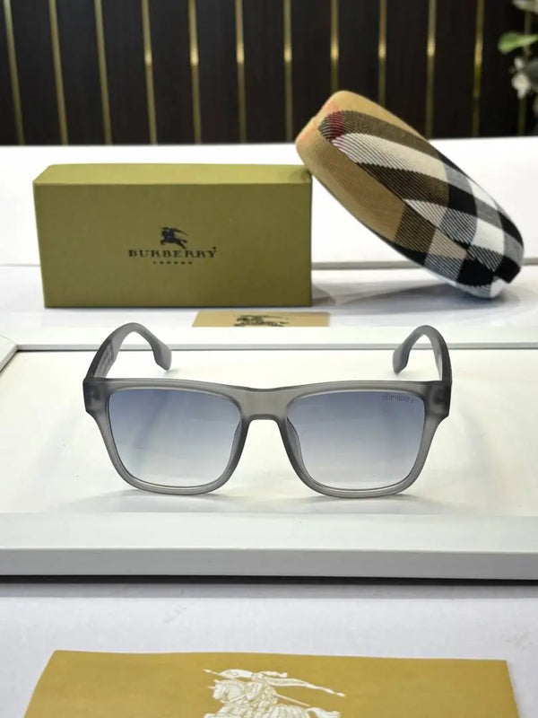 _Burberry_4358_grey