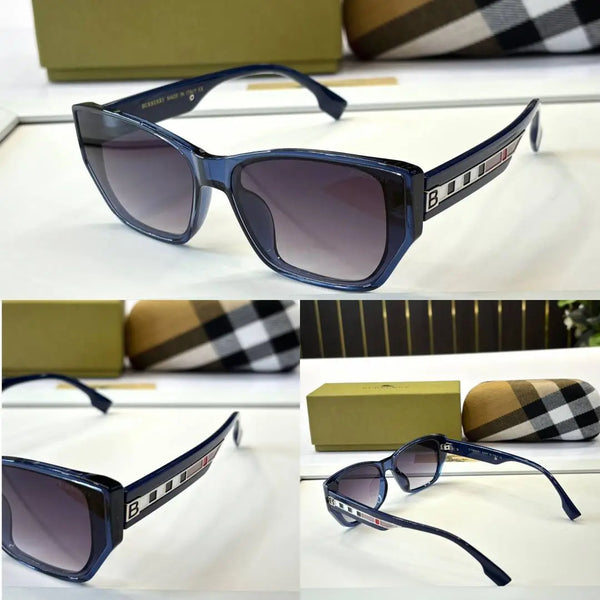 _Burberry_9935_