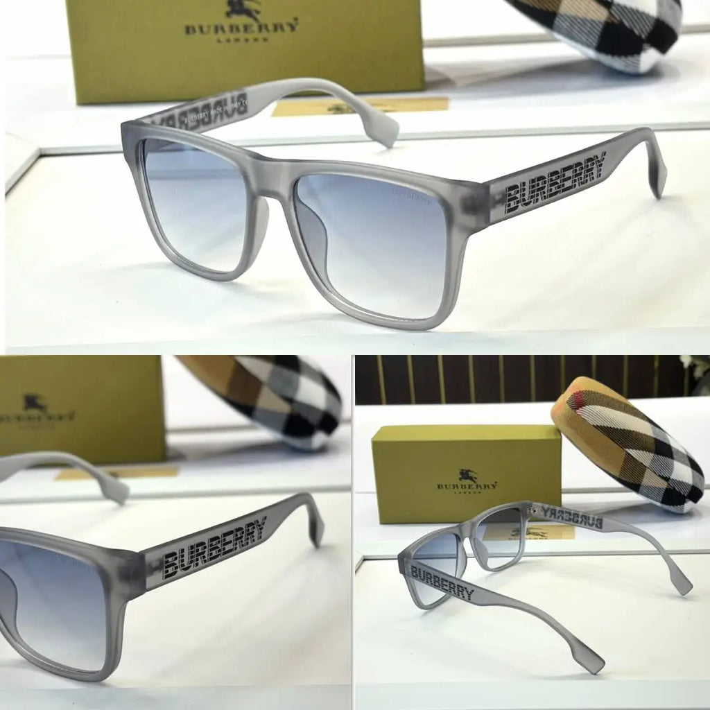 _Burberry_4358_grey