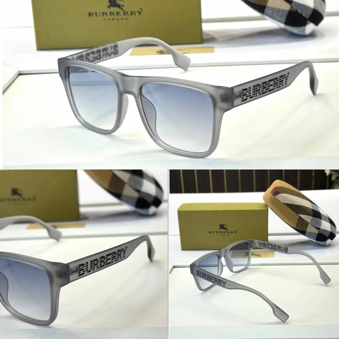 _Burberry_4358_grey