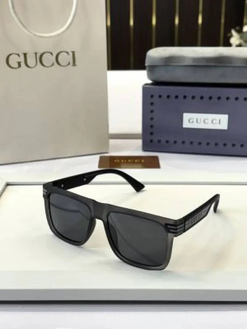 _Gucci_GG_534_gray_blk_