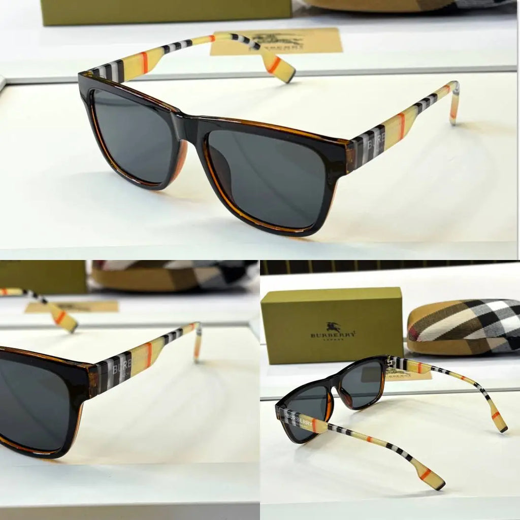 _Burberry_4293_