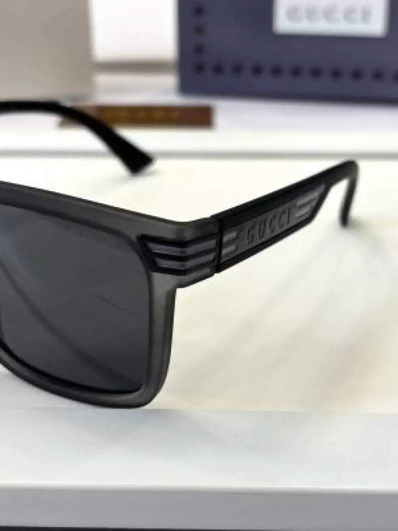 _Gucci_GG_534_gray_blk_