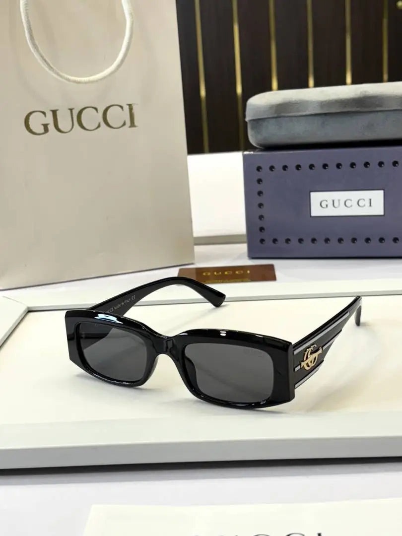 _Gucci_58005_for_her