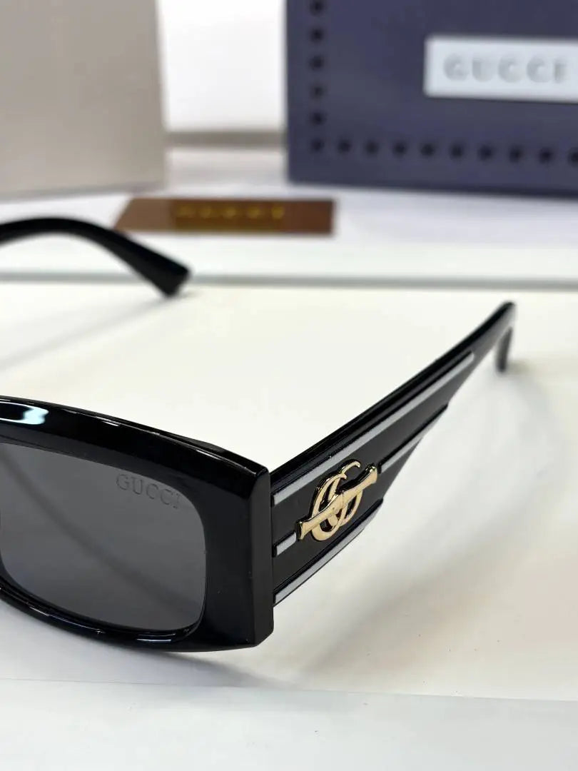_Gucci_58005_for_her