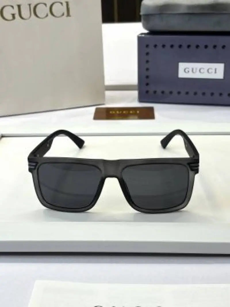 _Gucci_GG_534_gray_blk_