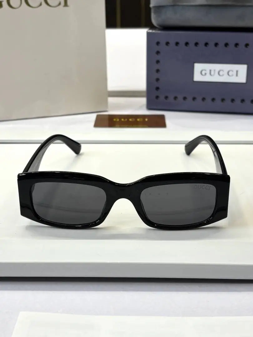 _Gucci_58005_for_her