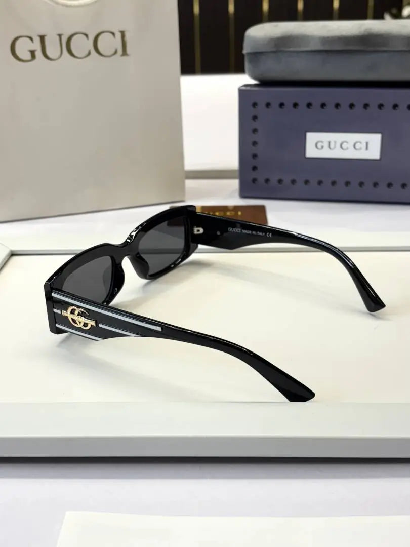 _Gucci_58005_for_her