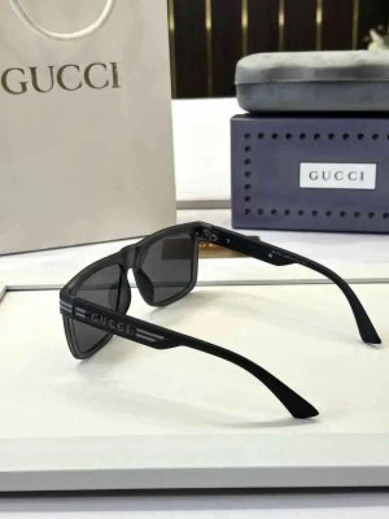 _Gucci_GG_534_gray_blk_