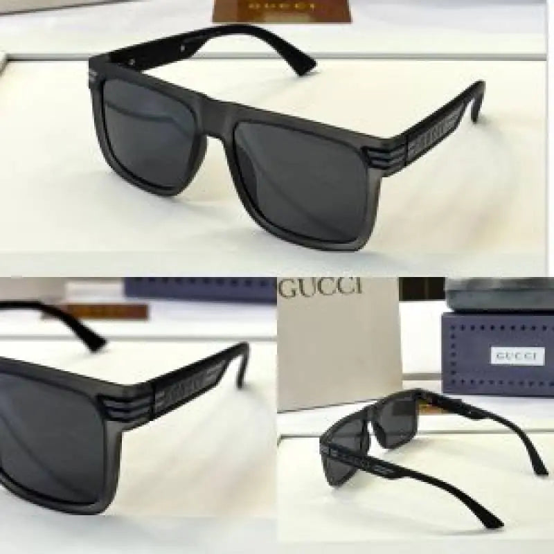_Gucci_GG_534_gray_blk_