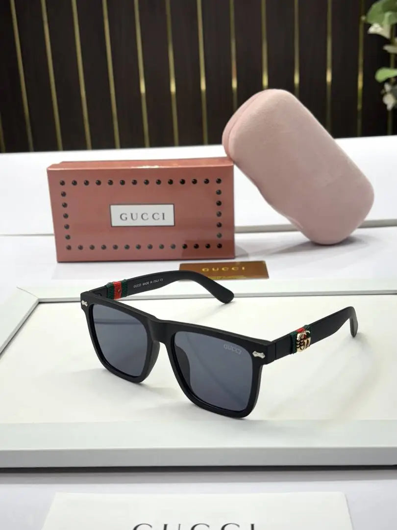 _Gucci_GG_1390_BLk