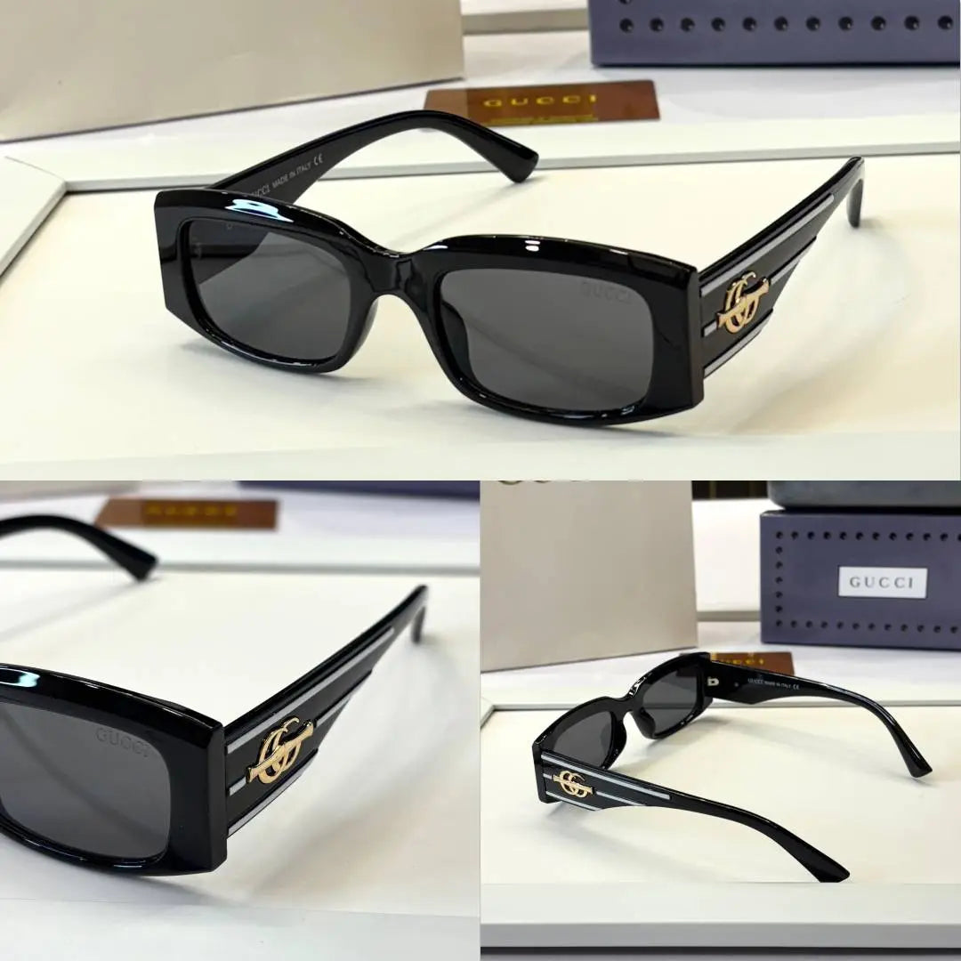 _Gucci_58005_for_her