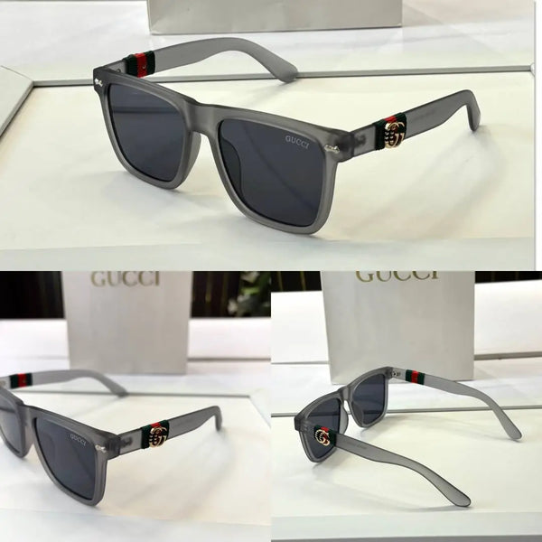_Gucci_1390_grey