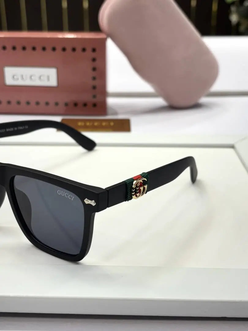 _Gucci_GG_1390_BLk