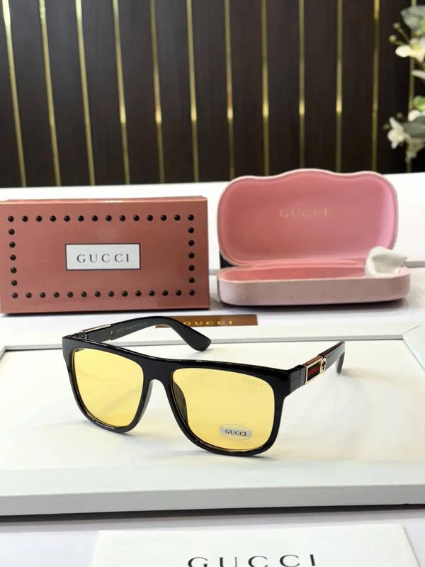 _Gucci_GG_3880_